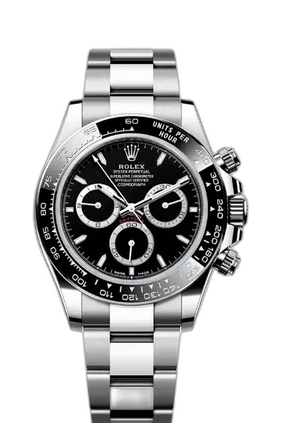 Rolex Cosmograph Daytona